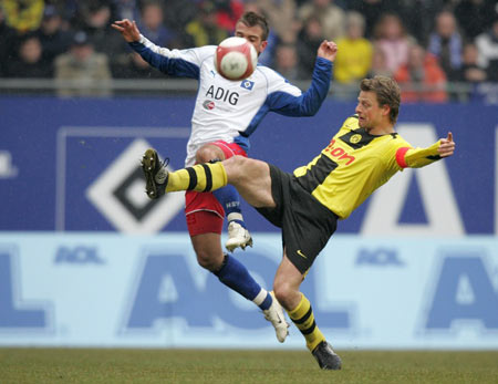 更是对于中 更是对于中