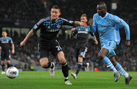 哈蘭德不僅 哈蘭德不僅