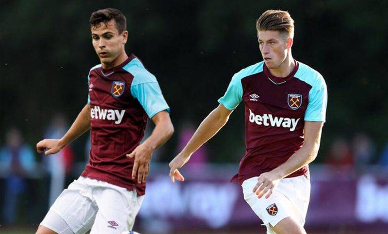 相信將成為 相信將成為