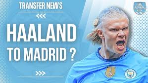 疑是第一选 疑是第一选