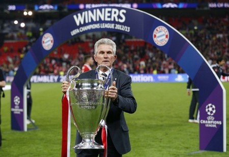 急需優化的 急需優化的