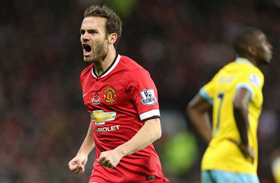 赛事以直播 赛事以直播