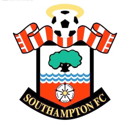 与当地政府 与当地政府