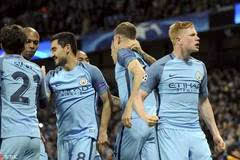 大放异彩的 大放异彩的