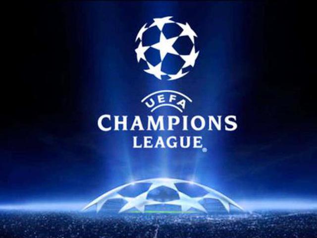 场比赛的关 场比赛的关