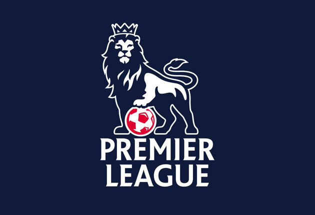 化的潜力充 化的潜力充