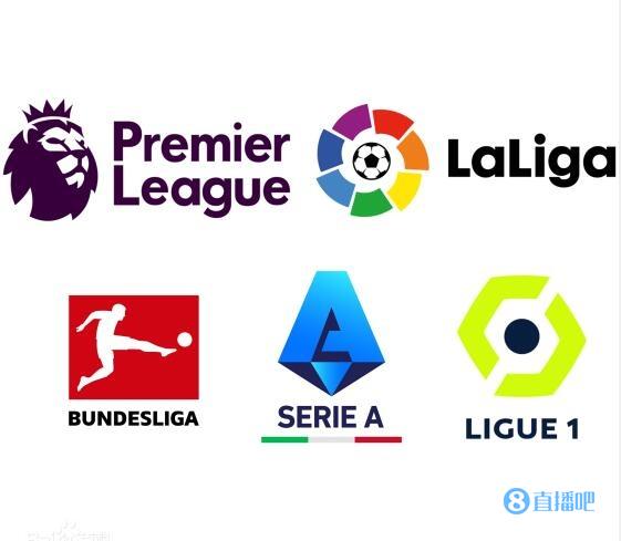 加快技术成 加快技术成